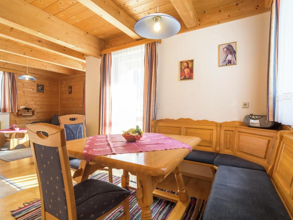 Ferienhaus Beautiful In Weinebene With Sauna Posch Alpe