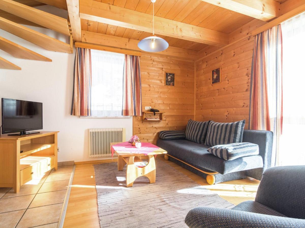 Beautiful In Weinebene With Sauna Posch Alpe