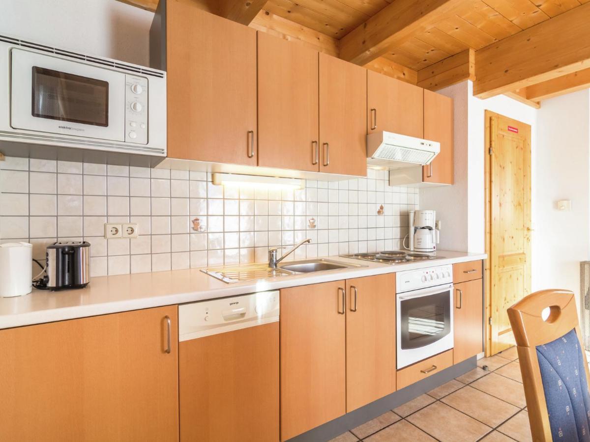 Beautiful In Weinebene With Sauna *