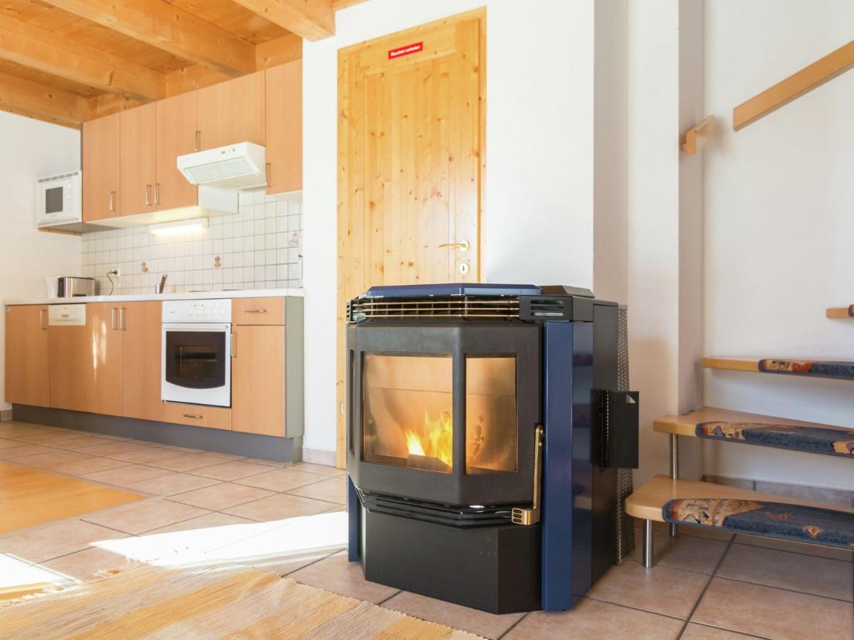Beautiful In Weinebene With Sauna Ferienhaus Posch Alpe