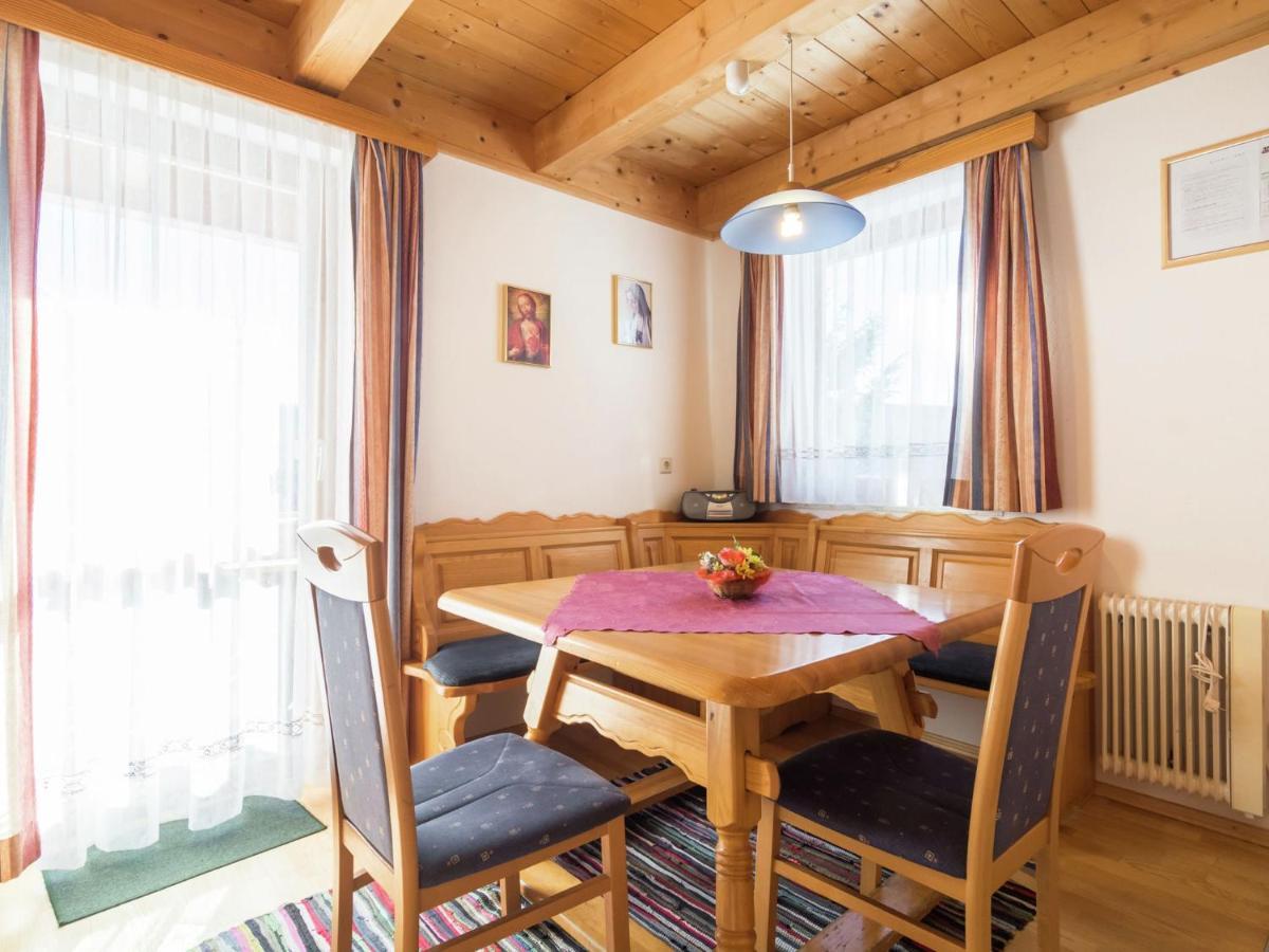 Ferienhaus Beautiful In Weinebene With Sauna Posch Alpe
